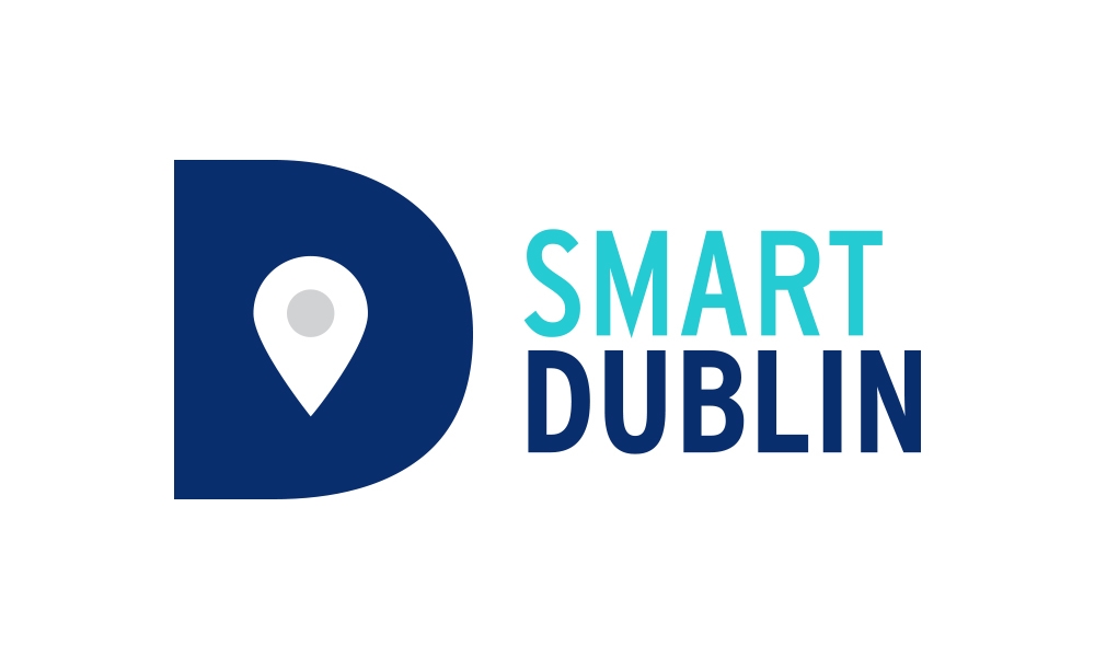 Launch of 5 New Smart Dublin SBIRs