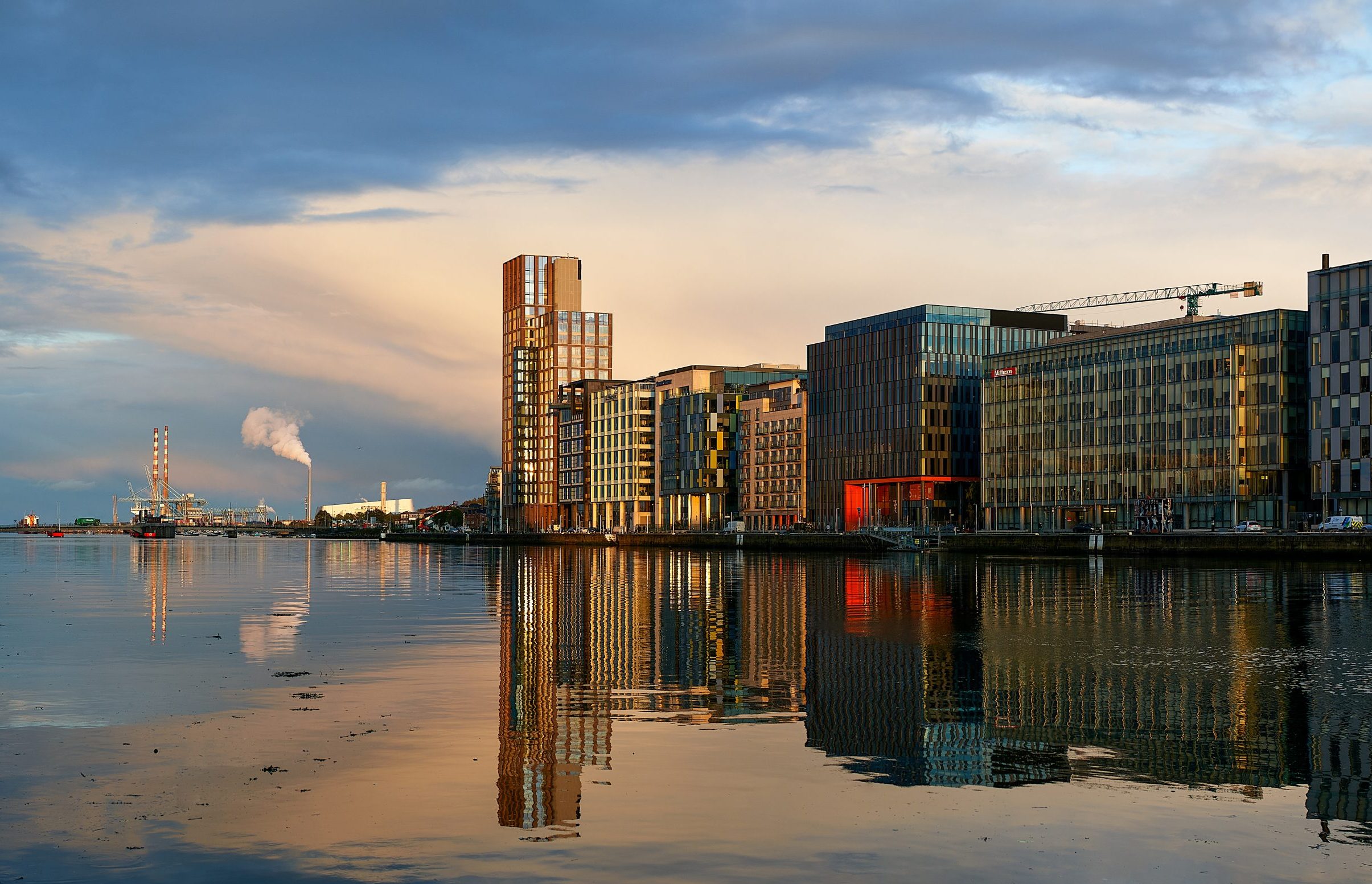 Case Study – Gully Monitoring Sensors