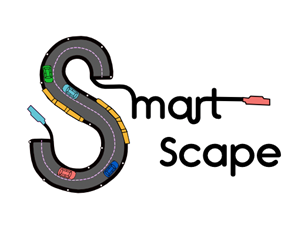 SmartScape: Optical Fibre Sening in Dublin City SmartScape: Optical Fibre Sening in Dublin City